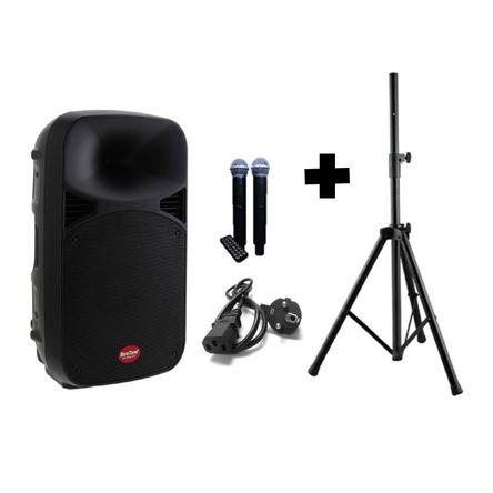 image-2f0eaa62a2aa4b3faaec6d1b671410bc image-2f0eaa62a2aa4b3faaec6d1b671410bc