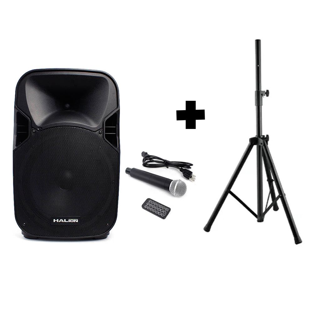 image-b2a2e3f3b5594976b8fb559808bce13f image-b2a2e3f3b5594976b8fb559808bce13f