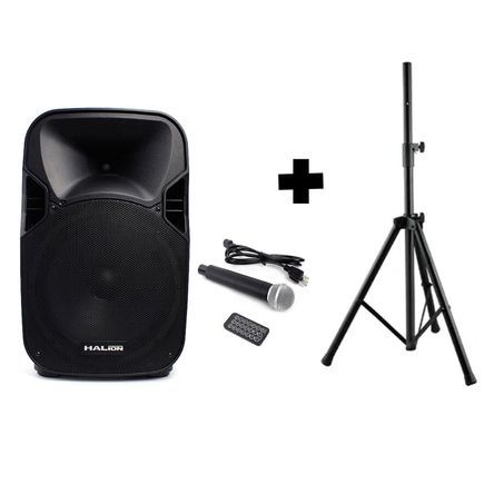 image-b2a2e3f3b5594976b8fb559808bce13f image-b2a2e3f3b5594976b8fb559808bce13f