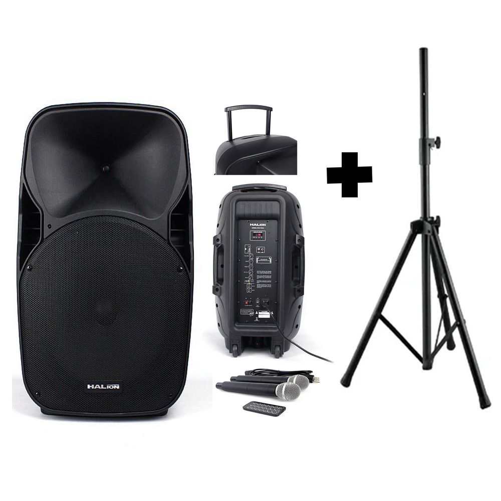 image-ce9b22cb664b4feaad84decbc7df298a image-ce9b22cb664b4feaad84decbc7df298a