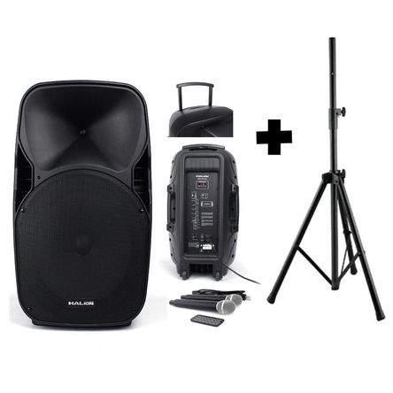 image-ce9b22cb664b4feaad84decbc7df298a image-ce9b22cb664b4feaad84decbc7df298a