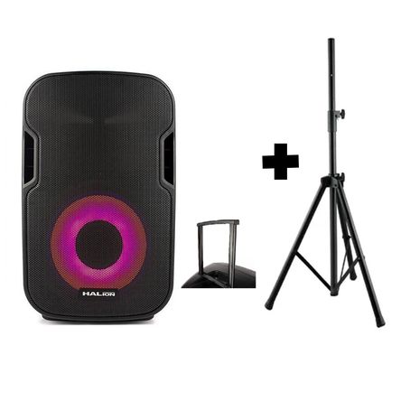 image-27e2cb3b51bc4f4eab2f4a8b4575dbc8 image-27e2cb3b51bc4f4eab2f4a8b4575dbc8