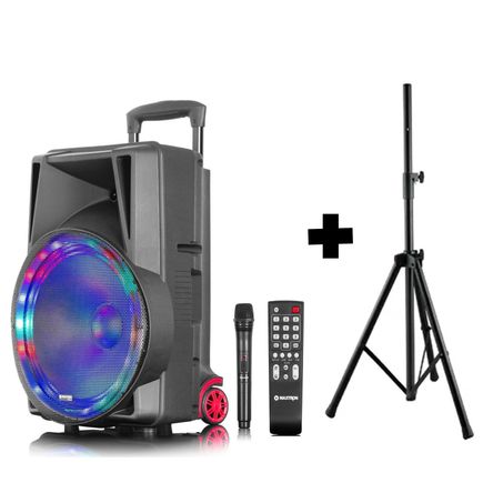 image-48c28b4438694a5b8507a66384b066ea image-48c28b4438694a5b8507a66384b066ea