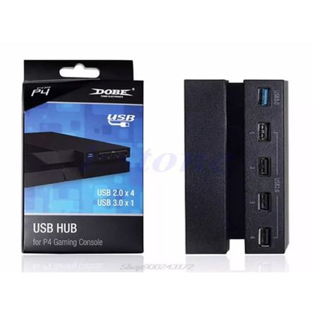 image-120c41116eb94cb59de06eef26e7db39 image-120c41116eb94cb59de06eef26e7db39