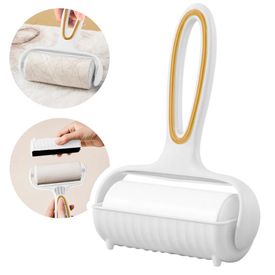 image-0a8c47172d17458aae45de46bdfcbc19