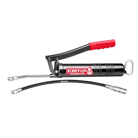 image-8c1b4b9b7d0f4d07959f72c6c2228934 image-8c1b4b9b7d0f4d07959f72c6c2228934