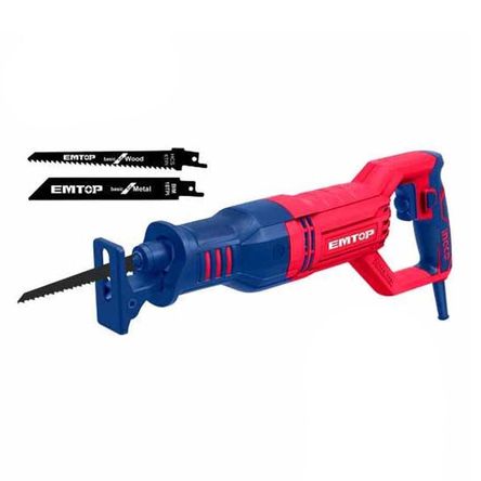 image-5c45feb415644a23bbbd04e61fabbe61 image-5c45feb415644a23bbbd04e61fabbe61