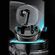 image-4d1199478ad24acd89a8f5573815d068