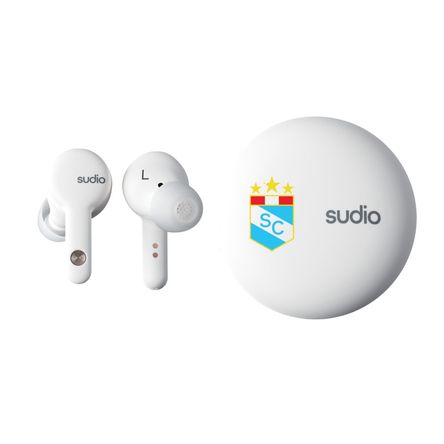 image-23219557ea294192a4ea89ddb2ba561c