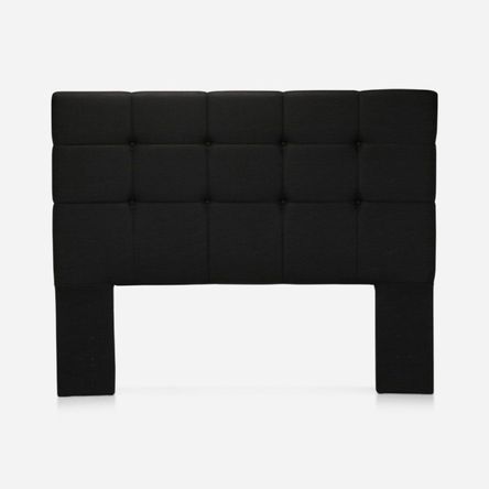 image-d4eed27316e74e86b0602892b6a7349f image-d4eed27316e74e86b0602892b6a7349f