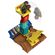 image-6d3b577ebd7a444a99627264cd15e59b