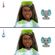 image-18d0c7cdcc4c4f5280ca2ac46f87640b