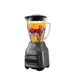 image-348d6bfed7574388afa1f69970bd0159