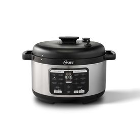 image-1a17b1f11ddf4ea1a6c937e1fbdce376