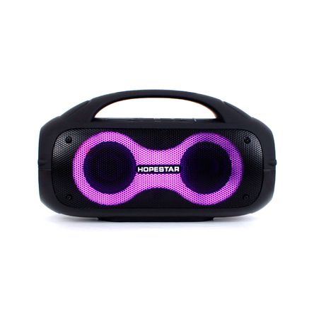 image-a43f9036f8e94ca7bd315196eaf41f31 image-a43f9036f8e94ca7bd315196eaf41f31