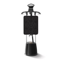 Vaporizador de pedestal Oster GCSTGS7050-053 1800 watts