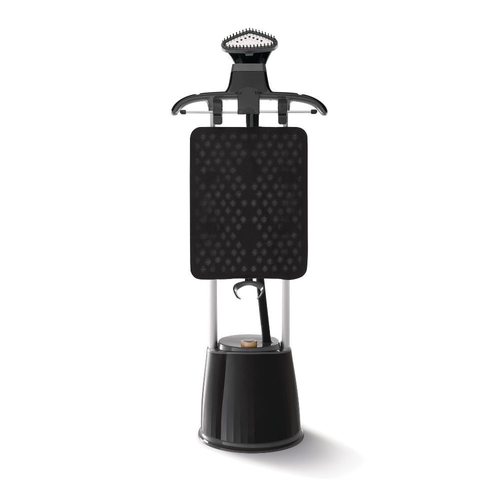 Vaporizador de pedestal Oster GCSTGS7050-053 1800 watts