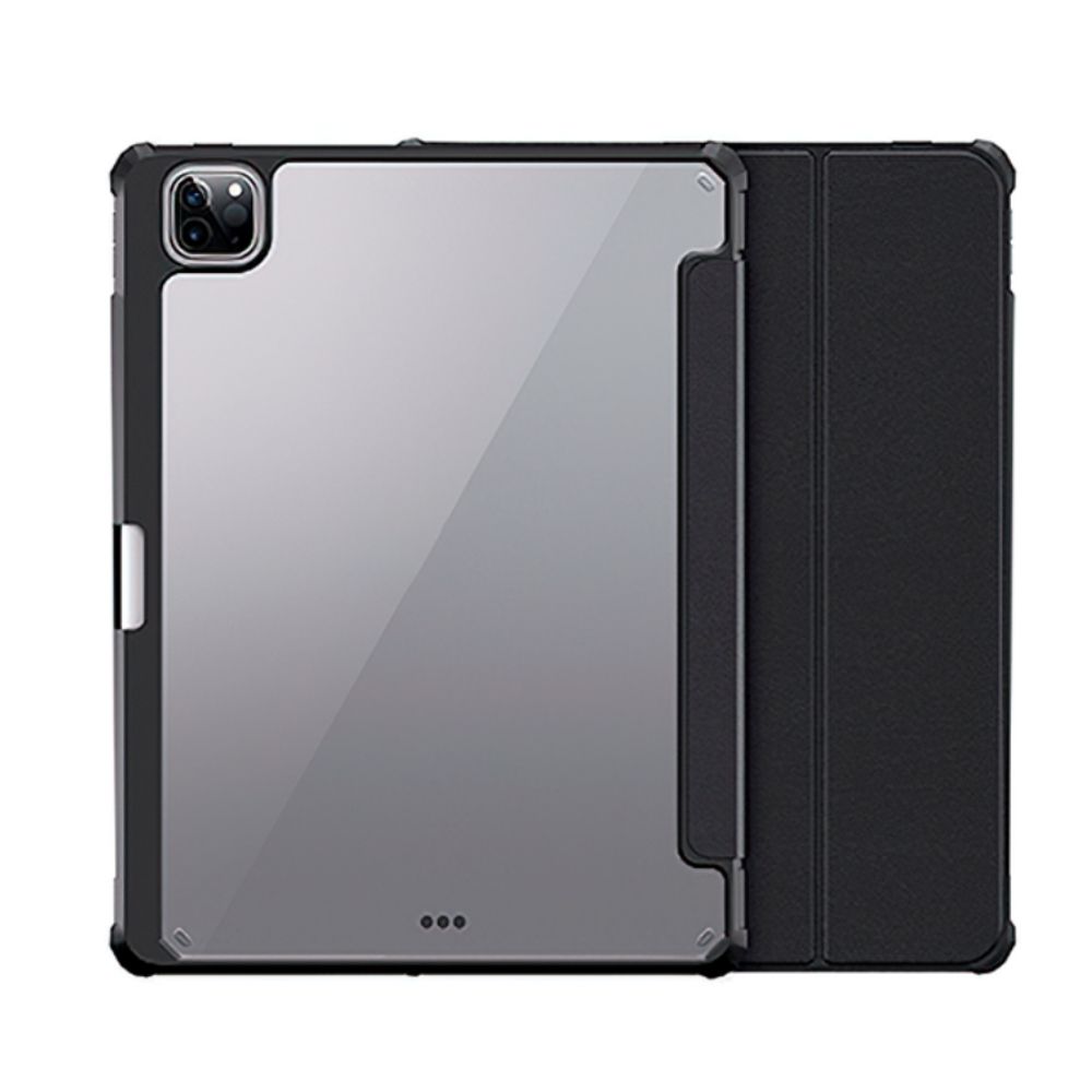 image-18325727434b45af852fff03eda42cc0 image-18325727434b45af852fff03eda42cc0