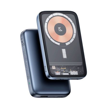 image-b262ee40f1f24b4ebd1a3411fe437386 image-b262ee40f1f24b4ebd1a3411fe437386