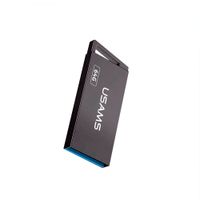 Memoria USB 2.0 High Speed Flash Drive 128GB