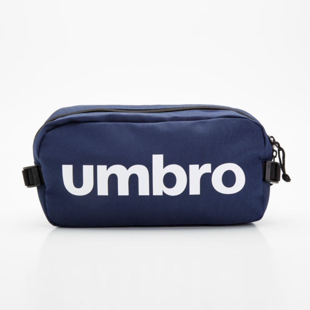 Maletín Umbro Core Waitbag Cwboi2302-N84 Azul