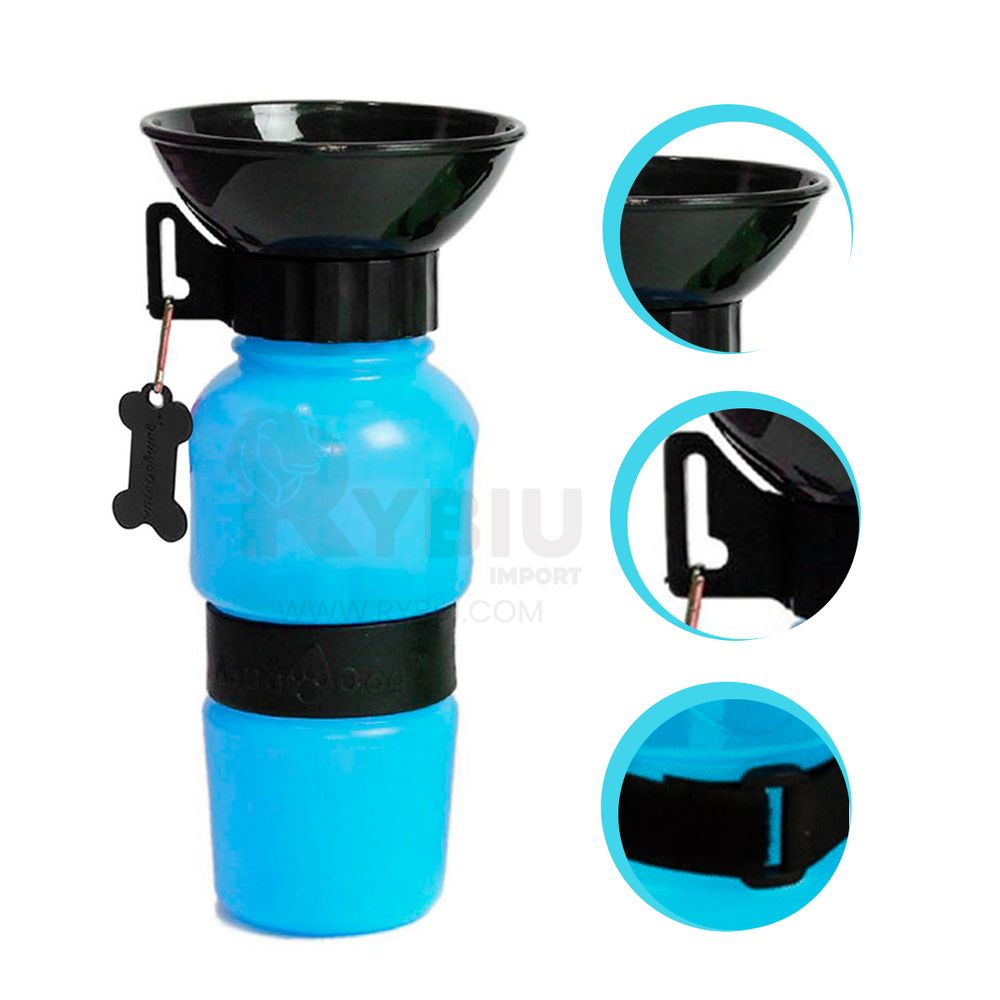 Maniglie Per Mobili In Ceramica Blu Con Stelle Marine - Per Camera Dei Bambini E Non Solo - Foto 7