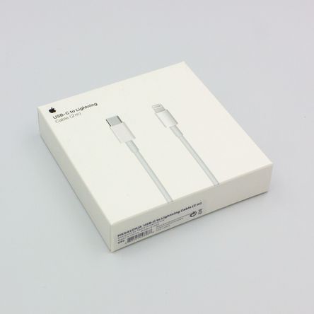 image-dca02331afa64b41980709516a885275 image-dca02331afa64b41980709516a885275