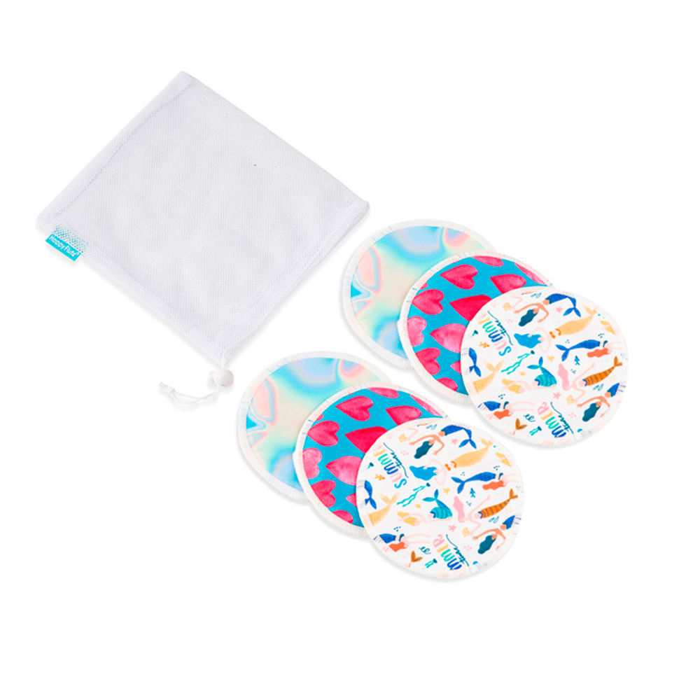 image-c69b114f4a11451cb67da23bb753c397 image-c69b114f4a11451cb67da23bb753c397