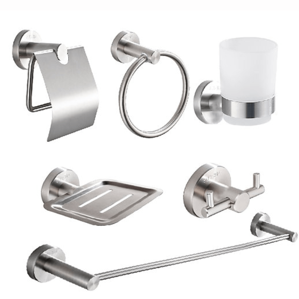 image-3b4146392ed540fabe1ddffd8b31f613 image-3b4146392ed540fabe1ddffd8b31f613