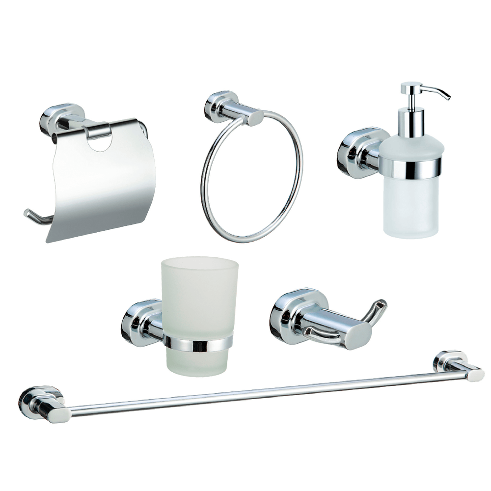 image-225e3d07336841e0b61c04e4d33496e7 image-225e3d07336841e0b61c04e4d33496e7