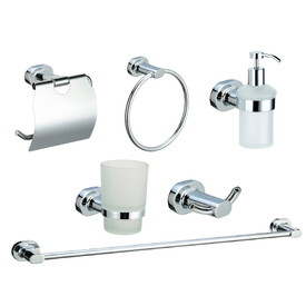 image-225e3d07336841e0b61c04e4d33496e7