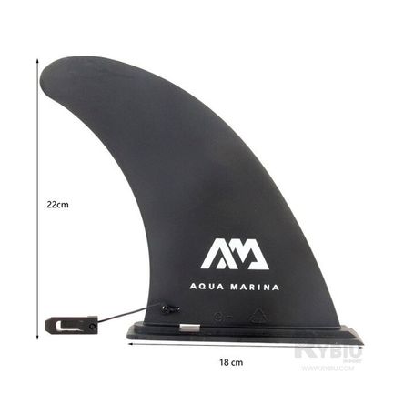 Paddle Surf Desmontable para Playa de Color Negro Paddle Surf Desmontable para Playa de Color Negro