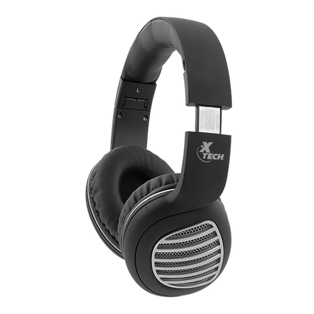 image-02048d51dde841fa9894da713e0e1b72 image-02048d51dde841fa9894da713e0e1b72