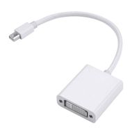 Adaptador de Pantalla Xtech XTC-330 DVI