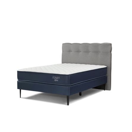 image-12ed5c6ef9f744218f8d104b586930e1