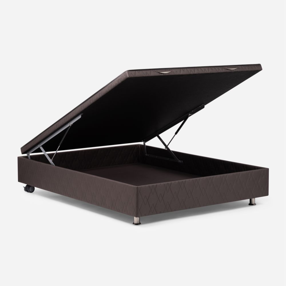 image-4e8fef020856420db213dacac36d869c image-4e8fef020856420db213dacac36d869c