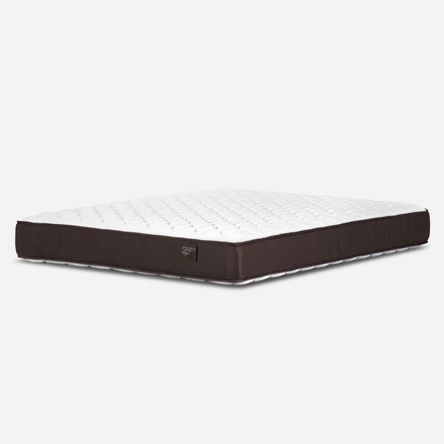 image-8ea2282ccc5e4913a67fc51c8ea15f16 image-8ea2282ccc5e4913a67fc51c8ea15f16