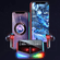 image-fdcdfd2d900043b3b766655edaea42df