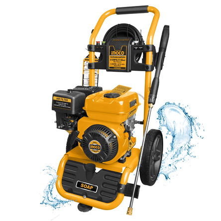 image-84b0d944ad91481fadad5849f9b4063f image-84b0d944ad91481fadad5849f9b4063f