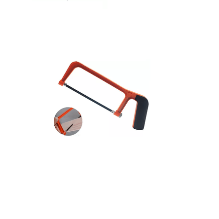 image-0f70965a92f740f5bbfe4ba5d8152633 image-0f70965a92f740f5bbfe4ba5d8152633