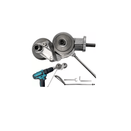 image-b9ee2ae6c05e456a88d1014fc0af0748 image-b9ee2ae6c05e456a88d1014fc0af0748