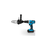 image-5575ad7221bb4041bc79498335b6efcd