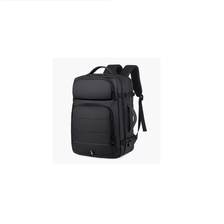 image-8ff0c193797641b0b79fddde3db045f6 image-8ff0c193797641b0b79fddde3db045f6