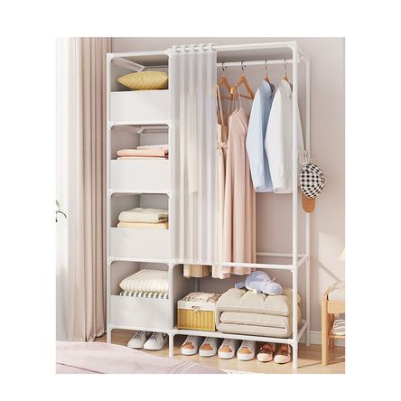 image-5d4e5f765b174a9ca4a6db9fcb43886d image-5d4e5f765b174a9ca4a6db9fcb43886d