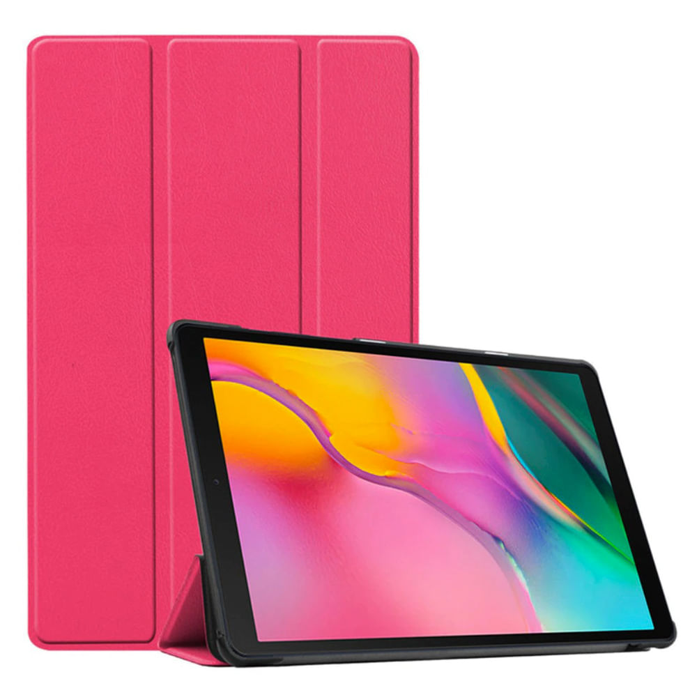 Funda para Samsung Galaxy Tab A7 - 10.4 Funda para Samsung Galaxy Tab A7 - 10.4