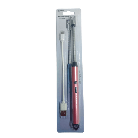 image-5518719ab5264806a9e02f81494f5469 image-5518719ab5264806a9e02f81494f5469