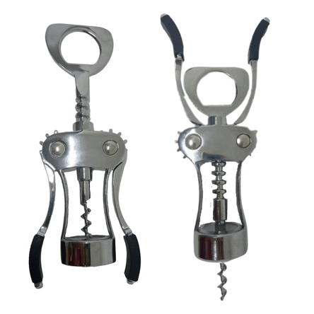 image-824be27364c0436995e396769b6d5c3e image-824be27364c0436995e396769b6d5c3e