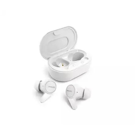 image-8ce7a331f09a4ce5831644b1d30d6459 image-8ce7a331f09a4ce5831644b1d30d6459