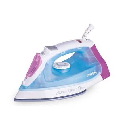 image-d8646f1d32dd4a4aacd25fca1482b4d1 image-d8646f1d32dd4a4aacd25fca1482b4d1