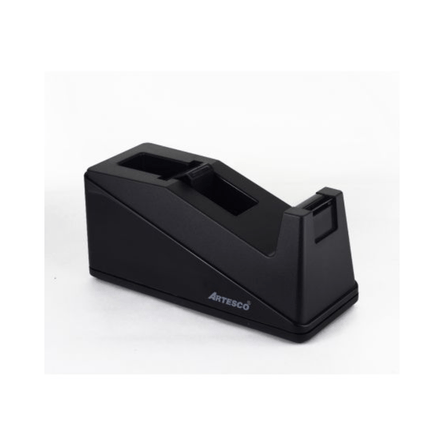 image-e0b6a46b879d41579e0364a4ba95c5be image-e0b6a46b879d41579e0364a4ba95c5be